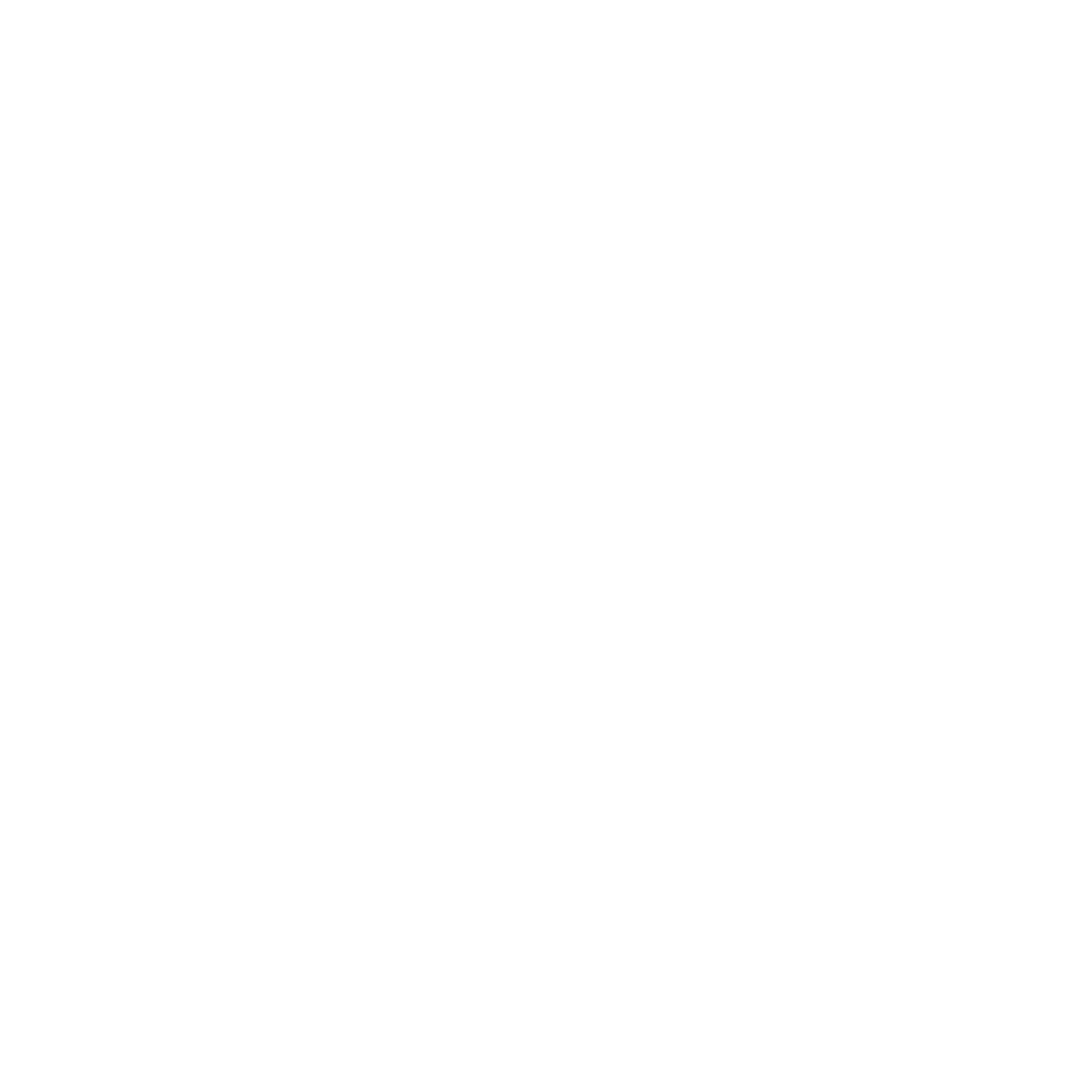 Koçak Kaya İnşaat